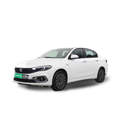 Fiat Egea vb.