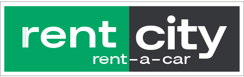 Rencity